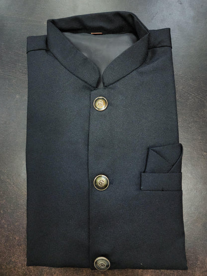 Party Wear Modi Jacket or Koti
