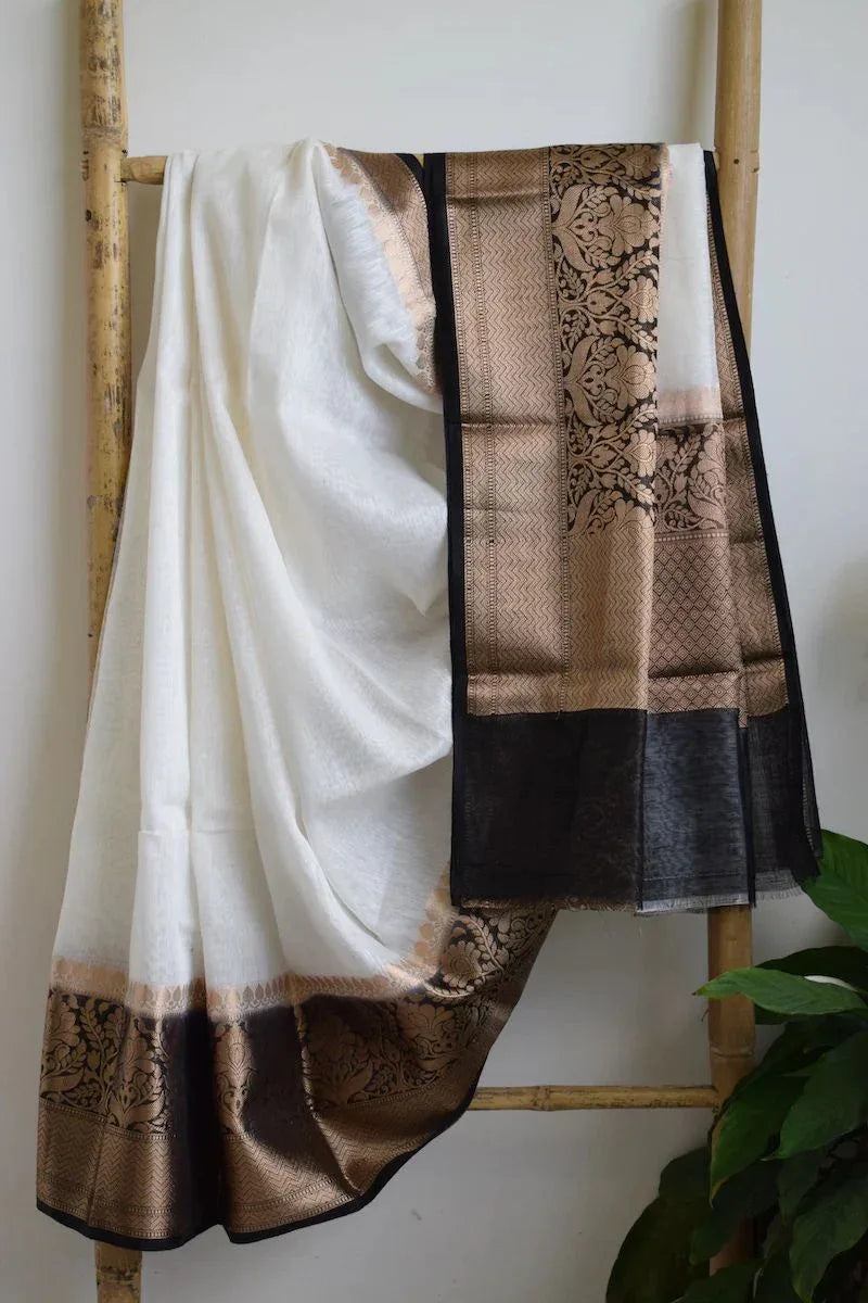 Beautiful Designer South Super Hit Lilan Pooja Special Saree