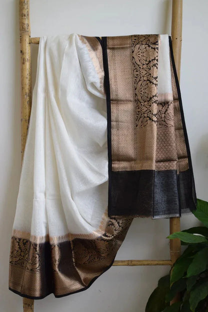 Beautiful Designer South Super Hit Lilan Pooja Special Saree