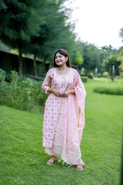 Party Wear Designer Women&