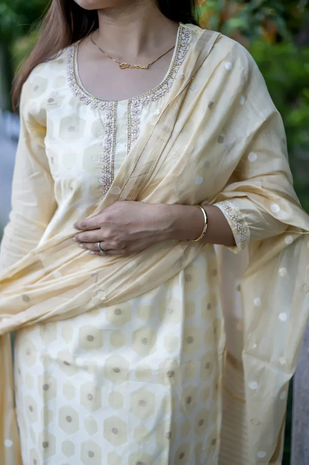 Party Wear Designer Women&