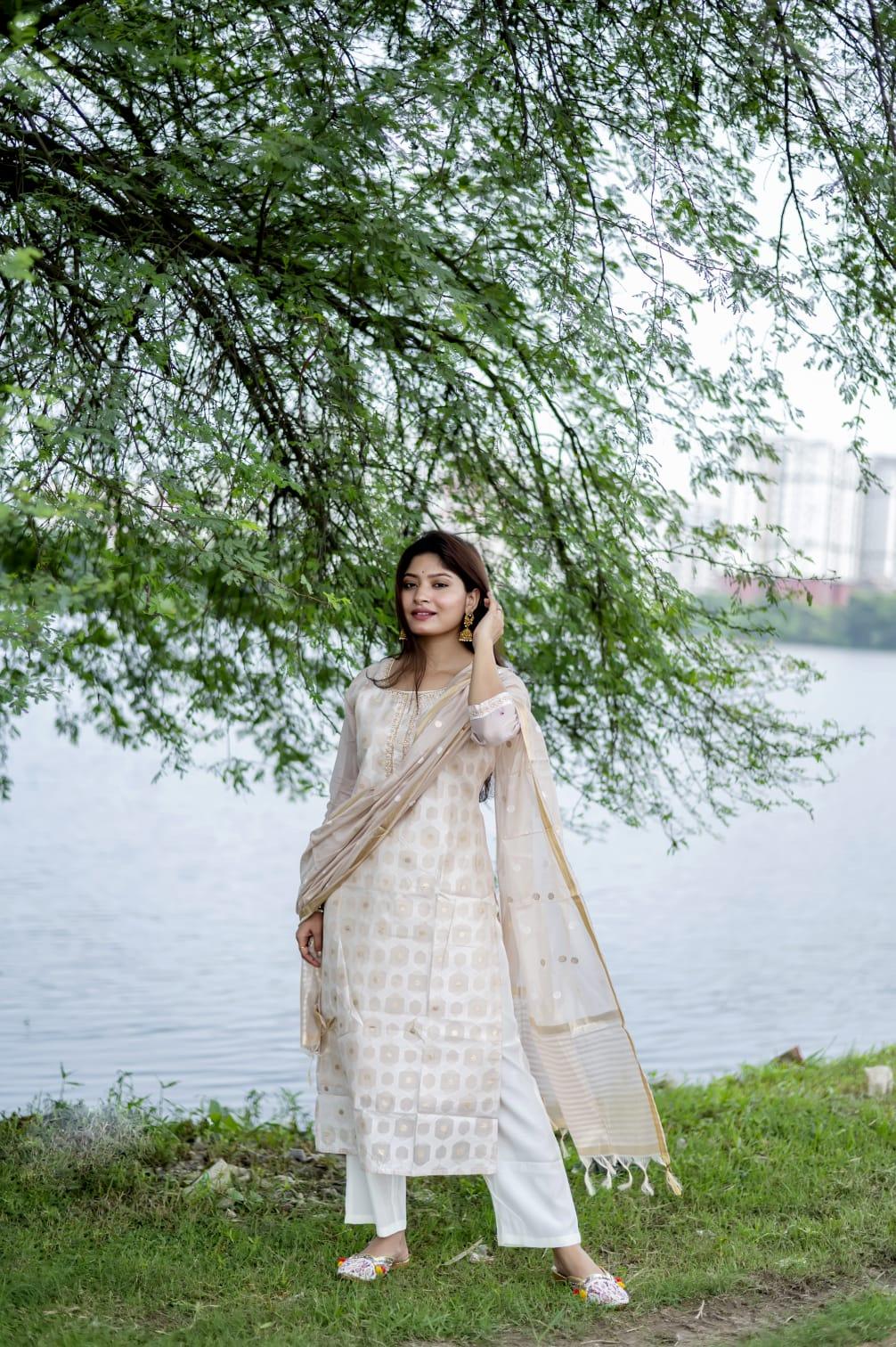 Party Wear Designer Women&