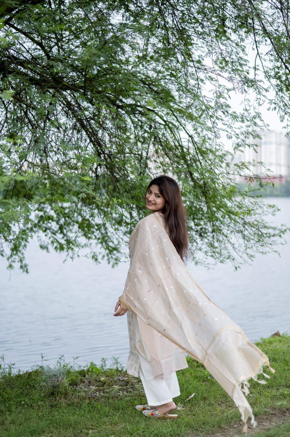 Party Wear Designer Women&