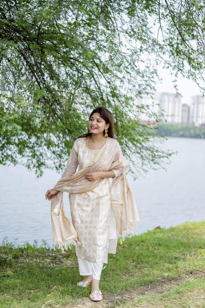 Party Wear Designer Women&