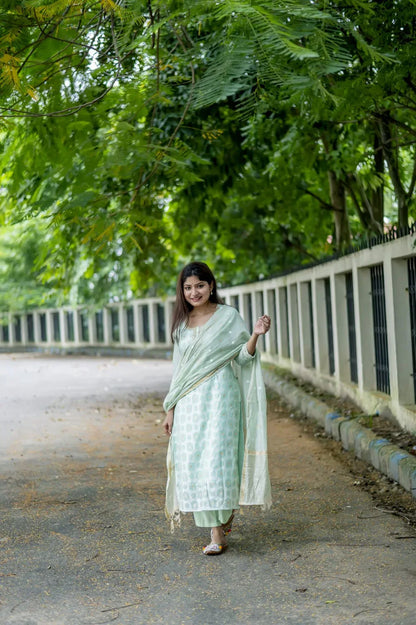 Party Wear Designer Women&