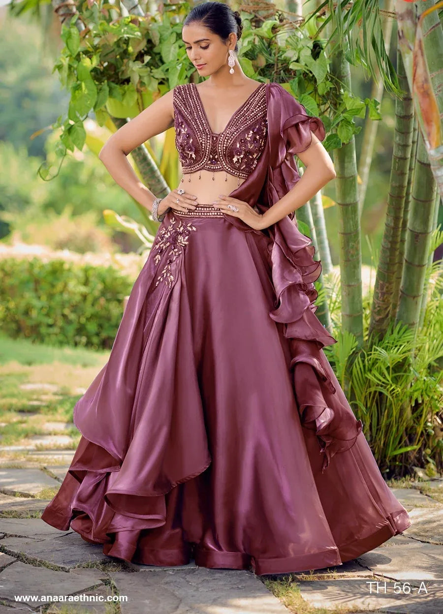 crop top dress designs 220 Crop top ideas