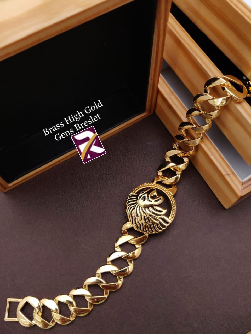 Men Fancy Hand Chain Shop Men Gold Hand Chains Stylish Durable