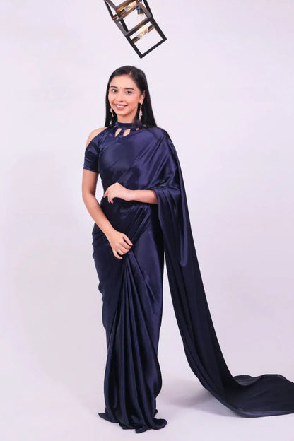 Super Hit Ready To Wear Just One Minute To Wear