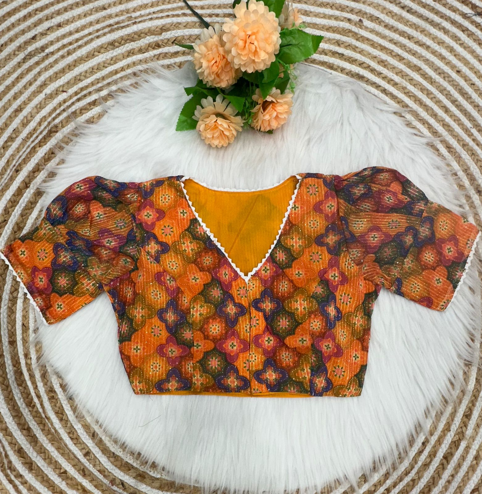 Magasin de blouse hotsell