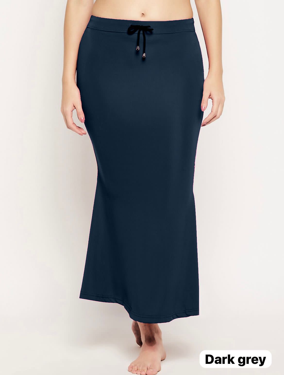 Women's Shape-wear Heavy Stretchable Lycra Shapwear