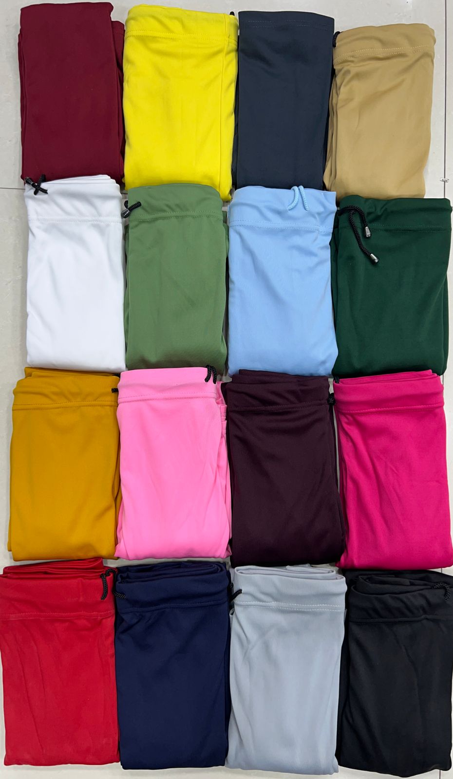 Women's Shape-wear Heavy Stretchable Lycra Shapwear