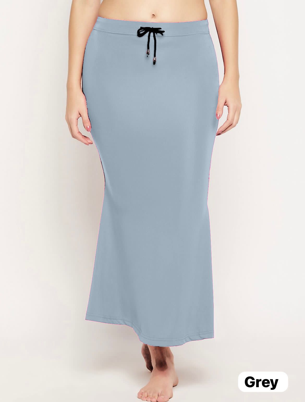 Women's Shape-wear Heavy Stretchable Lycra Shapwear