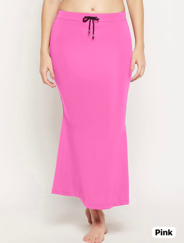 Women's Shape-wear Heavy Stretchable Lycra Shapwear