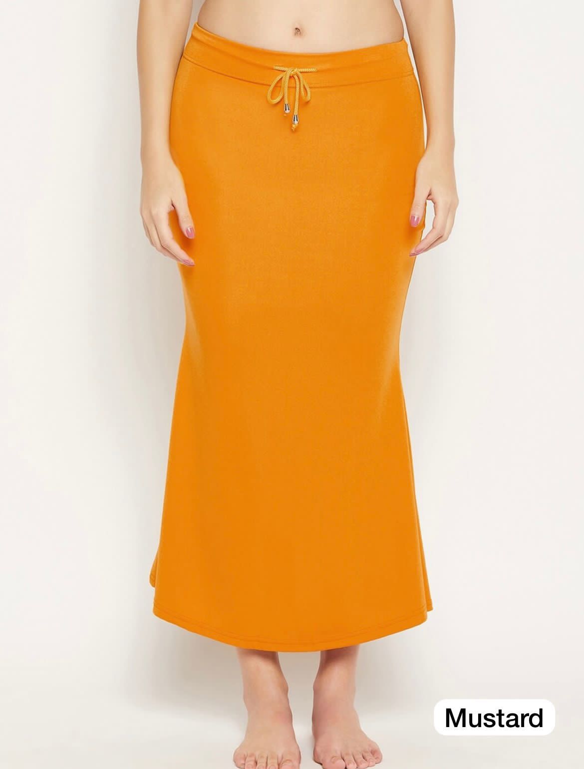 Women's Shape-wear Heavy Stretchable Lycra Shapwear