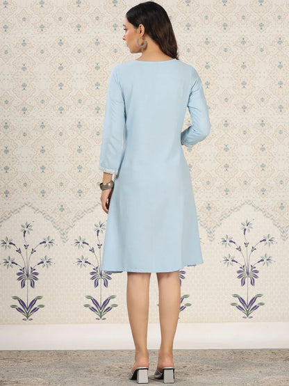 New Western Short Top Collection Zeny Vol 08