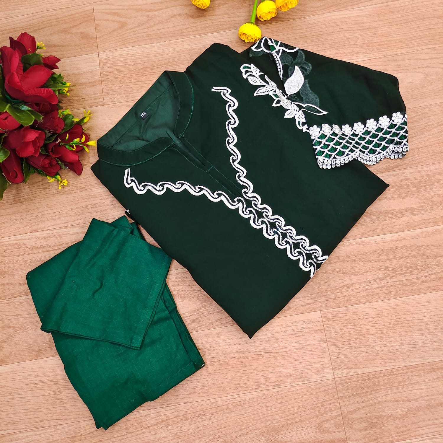 Aarsh Heavy Georgette Pakistani Georgette Suit Design 020