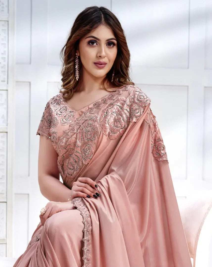 Wedding Designer Mohmanthan Majestica Series 23520