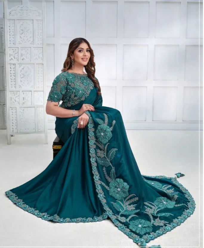 Wedding Designer Mohmanthan Majestica Series 23514