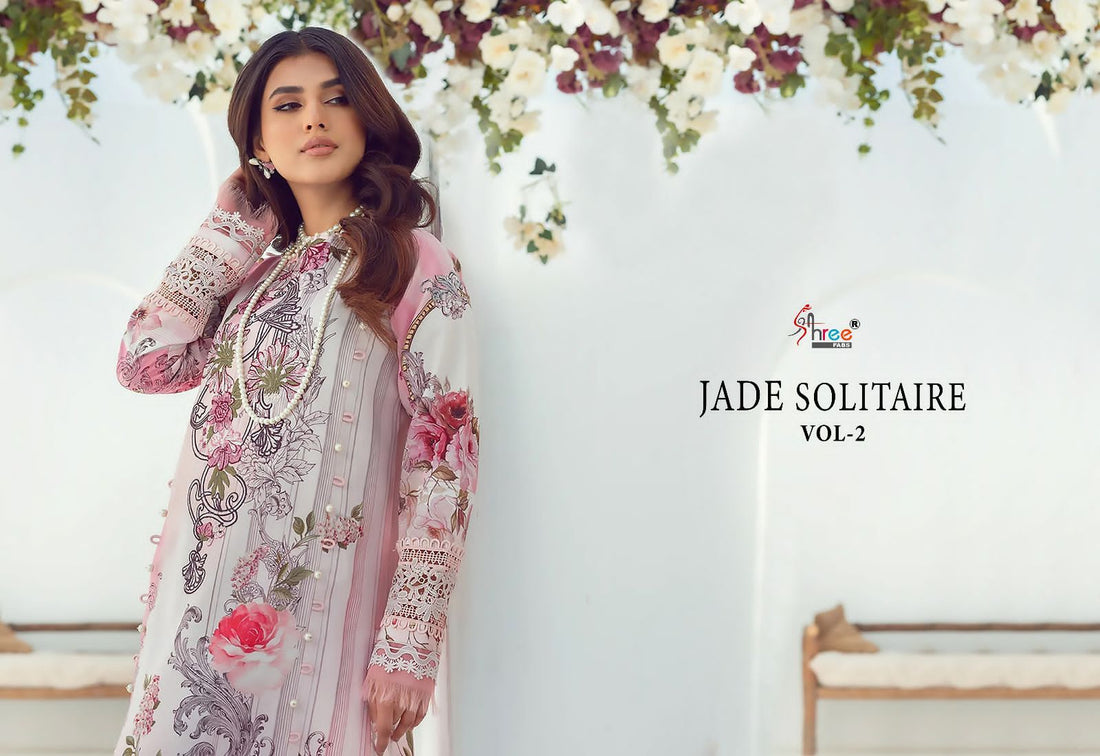 Saya R 015 Velvet Pashmina Wear Salwar Kameez Wholesale catalog