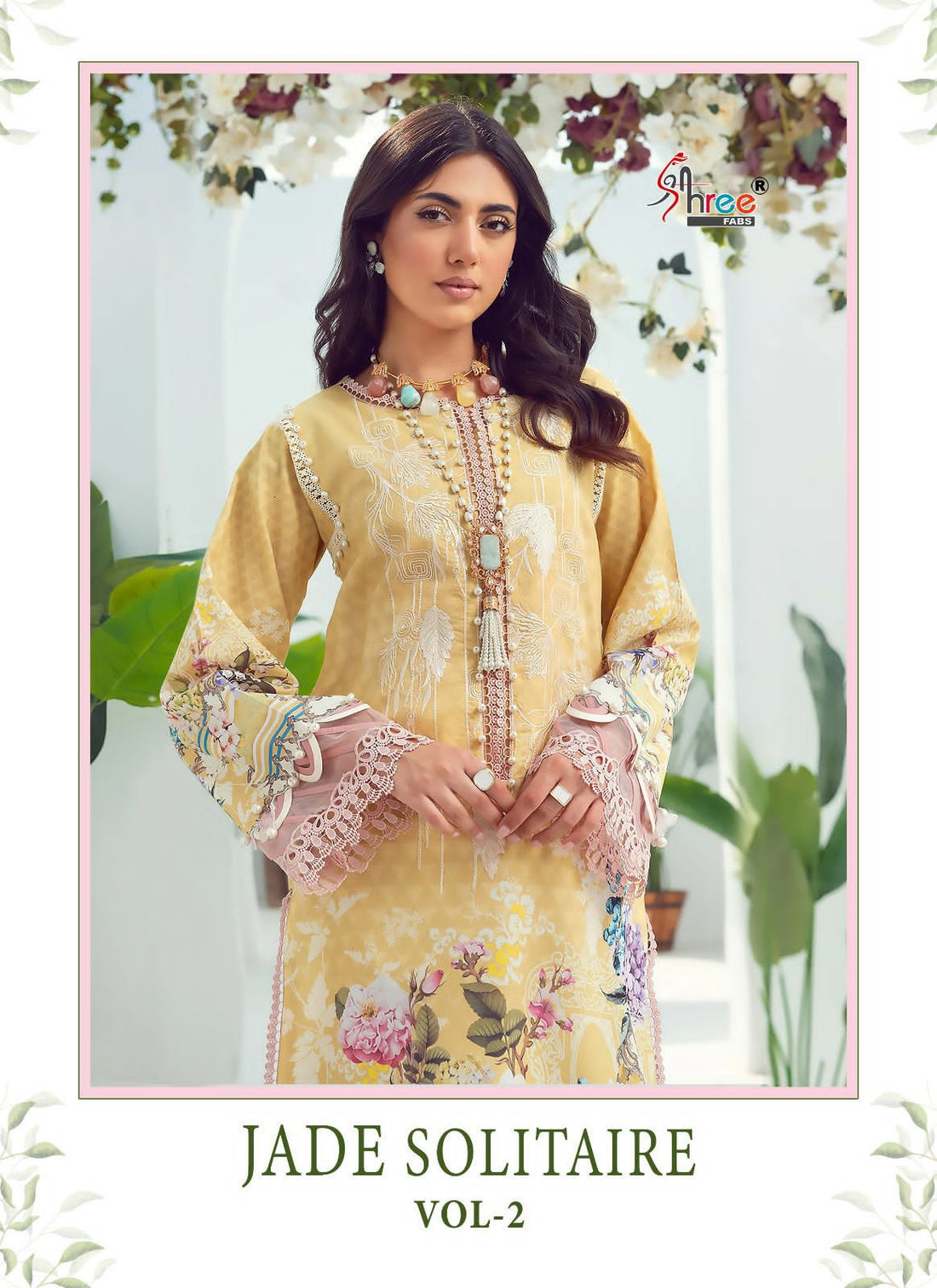 Saya R 015 Velvet Pashmina Wear Salwar Kameez Wholesale catalog