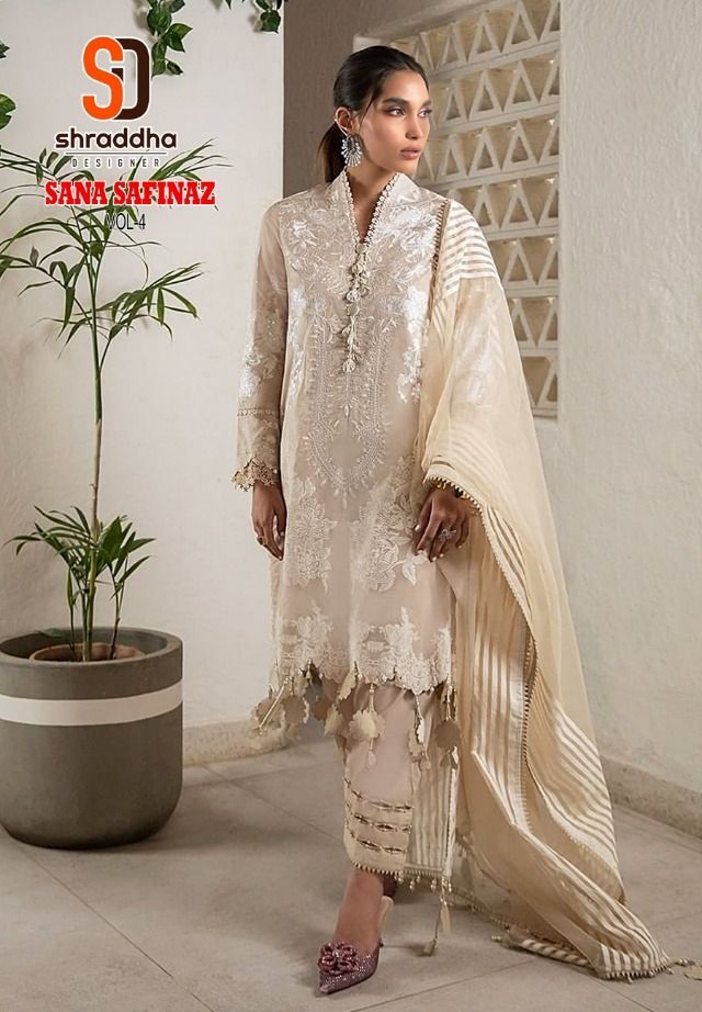 Pakistani Bridal Lehenga Sana Safinaz Bridal Couture Bridal Deals