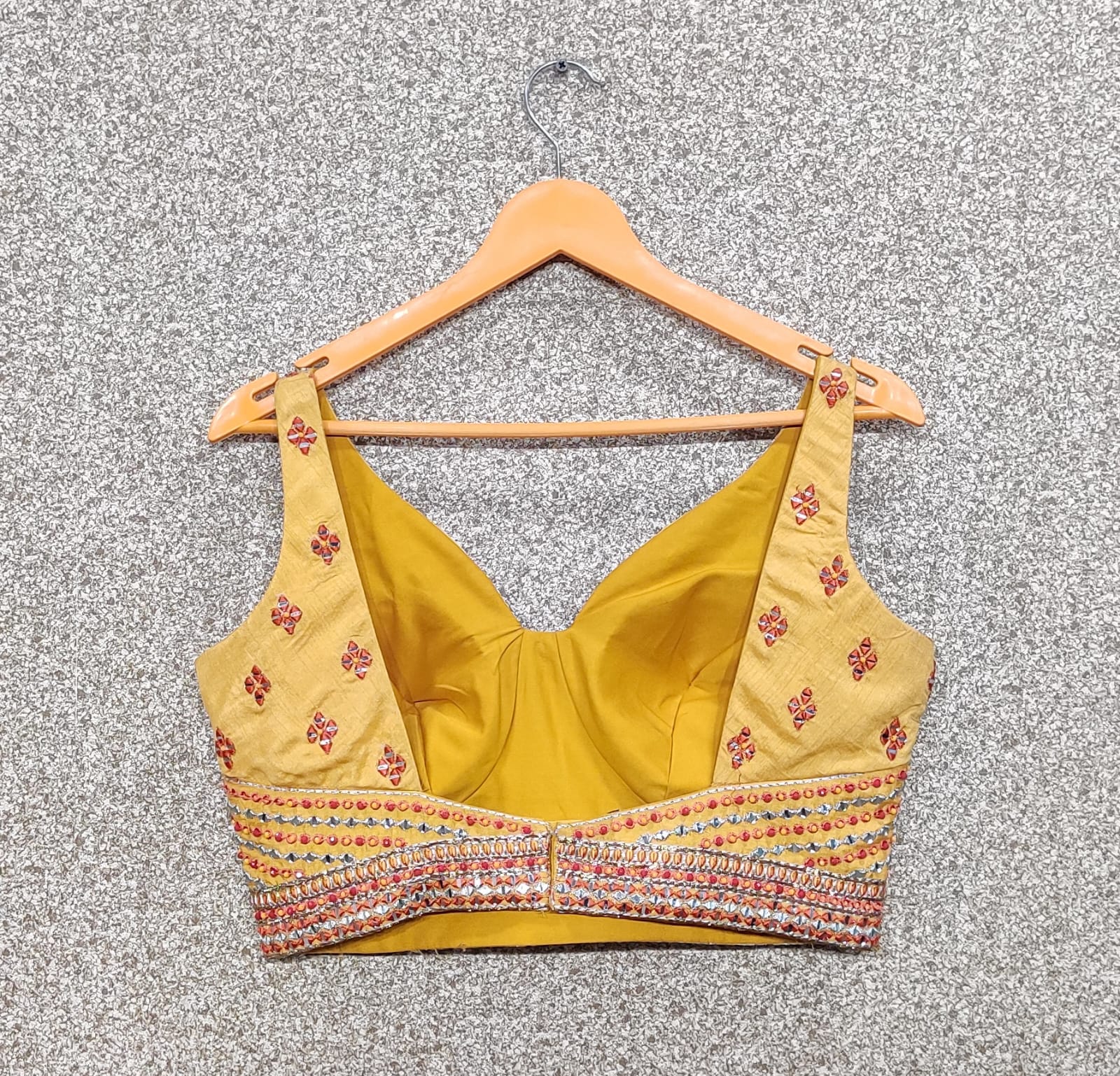 Wedding Designer Heavy Work Lehenga Choli