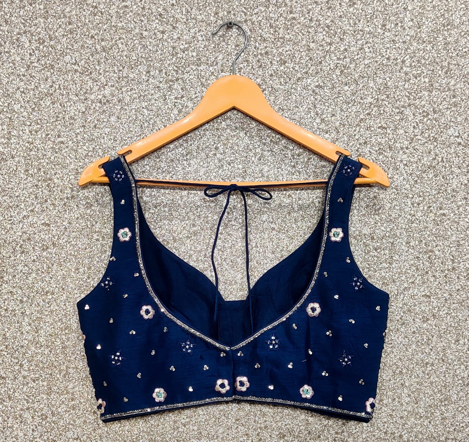 Wedding Designer Heavy Pure Georgette Lehenga Choli