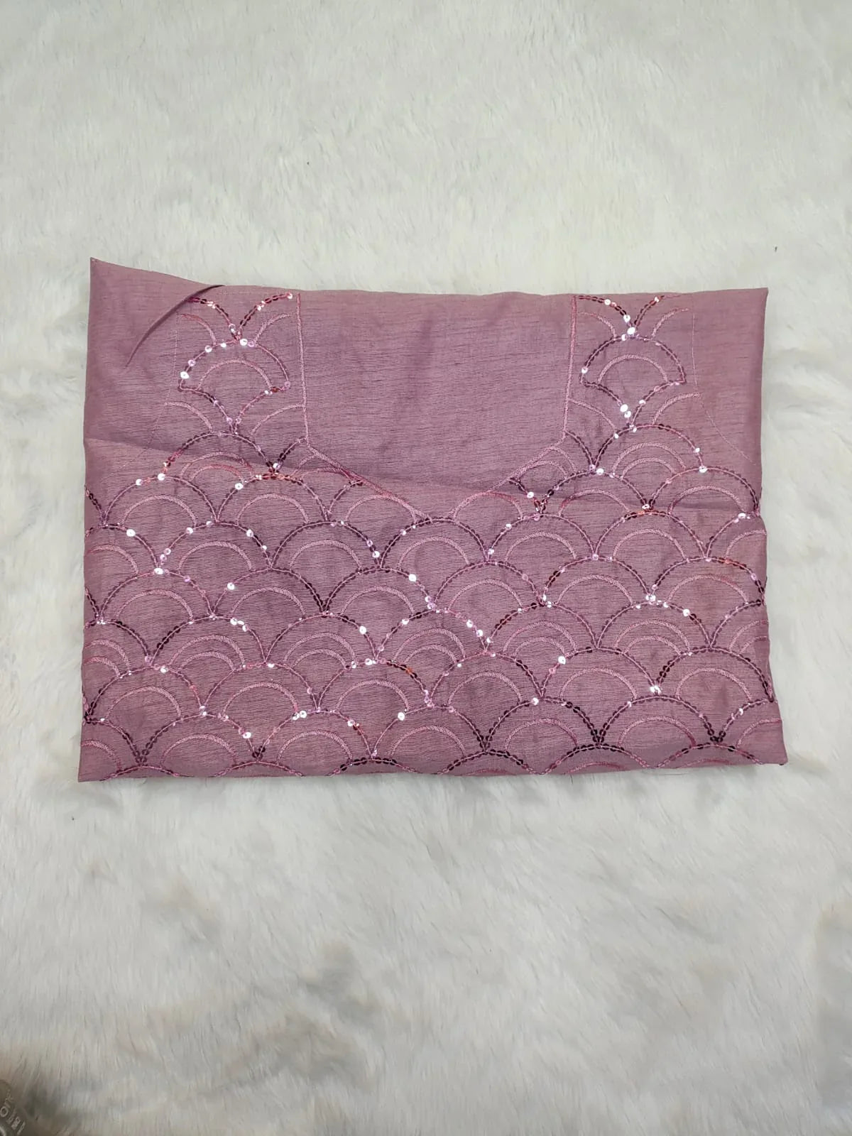 Beautiful Designer Heavy Butterfly Net Exclusive Sequanc Saree Design 5055