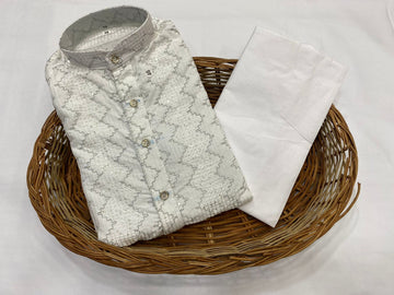 Beautiful Premium Men's Traditional & Simple kurta Pajama