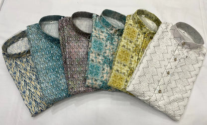 Beautiful Premium Men&