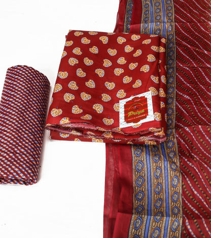 Pulse Vol 1 Js Priya Pant Style Suits (370x10)