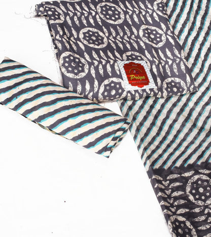 Pulse Vol 1 Js Priya Pant Style Suits (370x10)