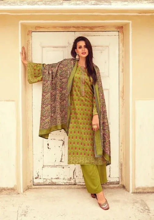 Jasmine Super Nx By Mumtaz Arts Designer Viscose Pashmina Dress (680x4)