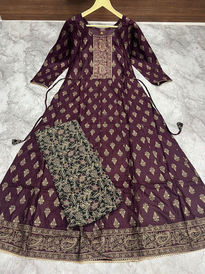 Pankh Vol-2 By Pankh Fancy Designer Casual Wear Kurti (750x06)
