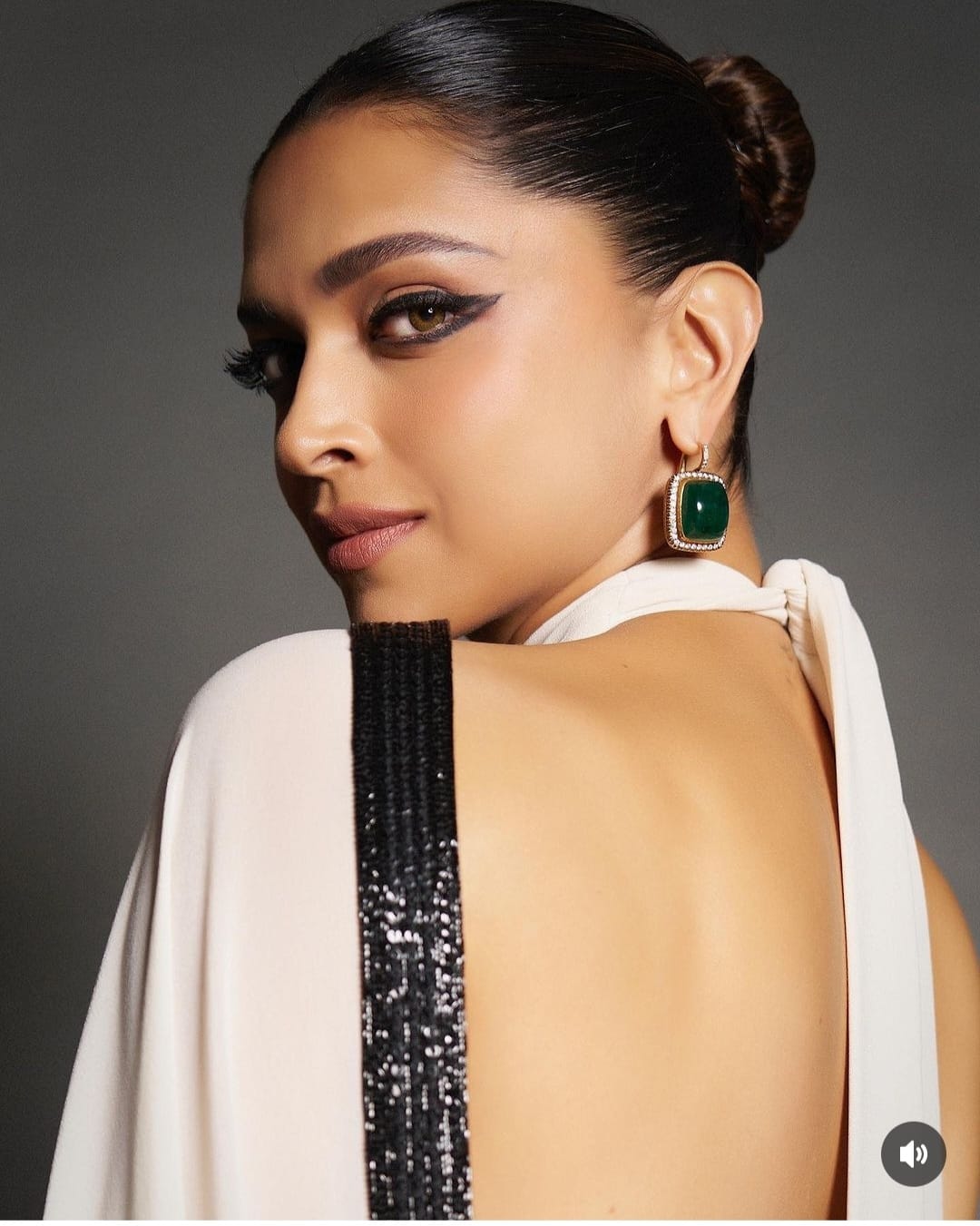 Beautiful Designer Heavy Georgette Exclusive Sequanc Saree Design 435