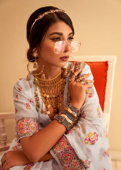 Rajpath Shadow Silk Designer Saree Collection