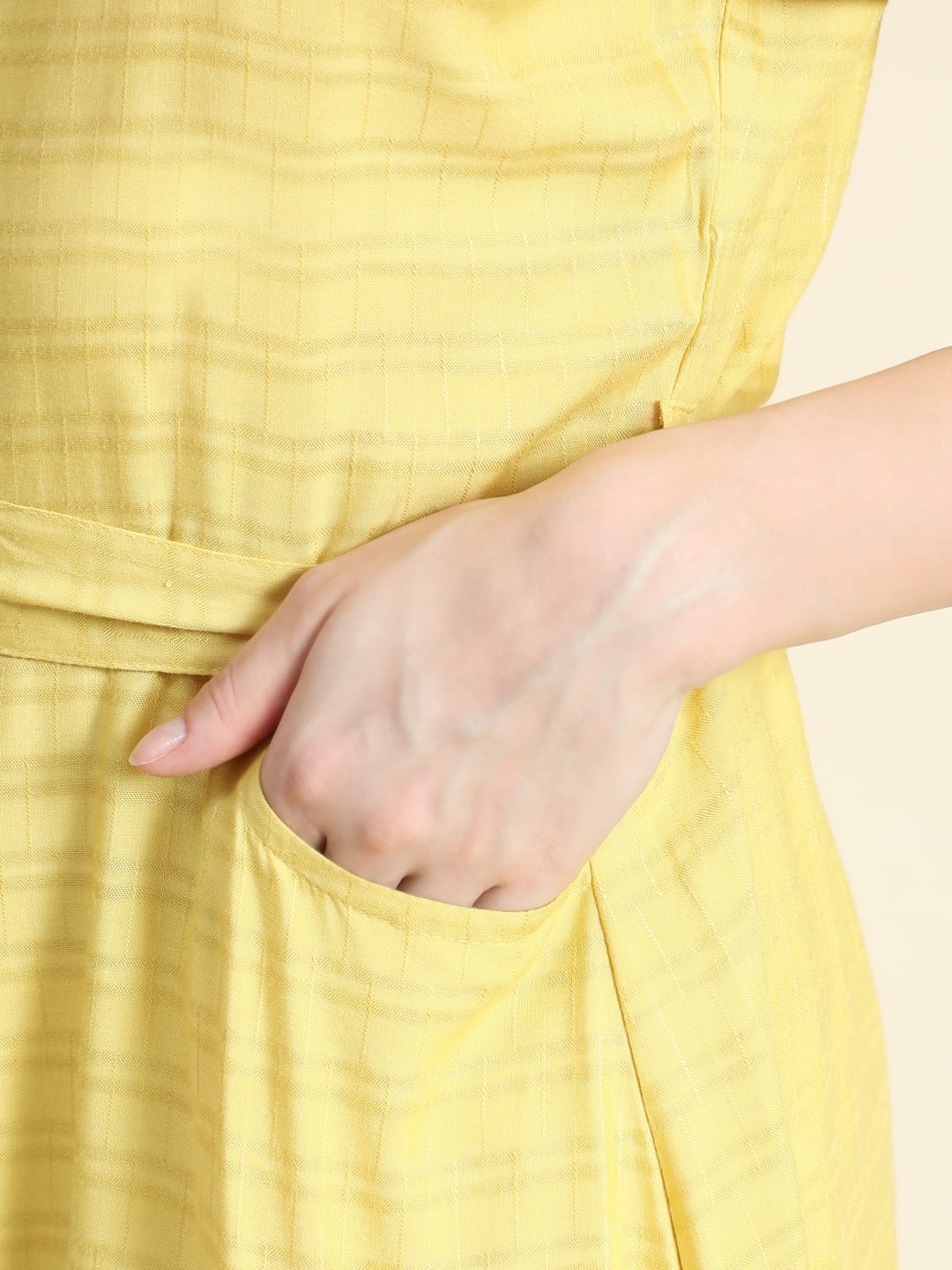 Women's Fancy Western Co-Ords Set