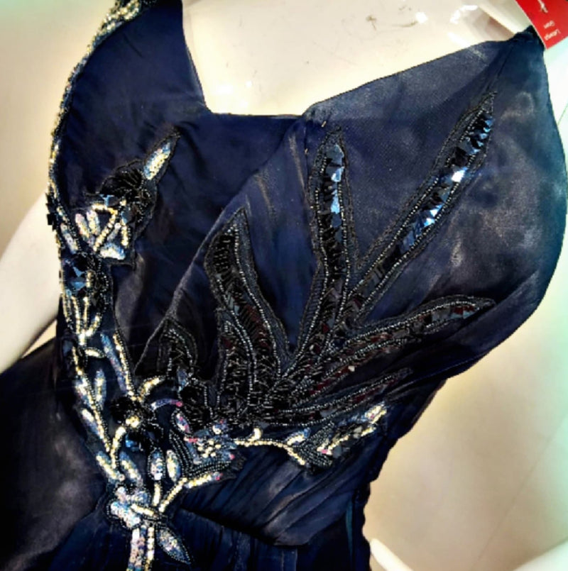 Beautiful Designer Wedding Gwon