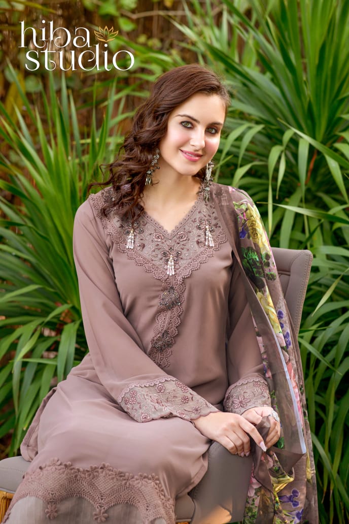 Hiba Studio LPC 63 Fancy Pakistani Readymade Suit (1749x3)