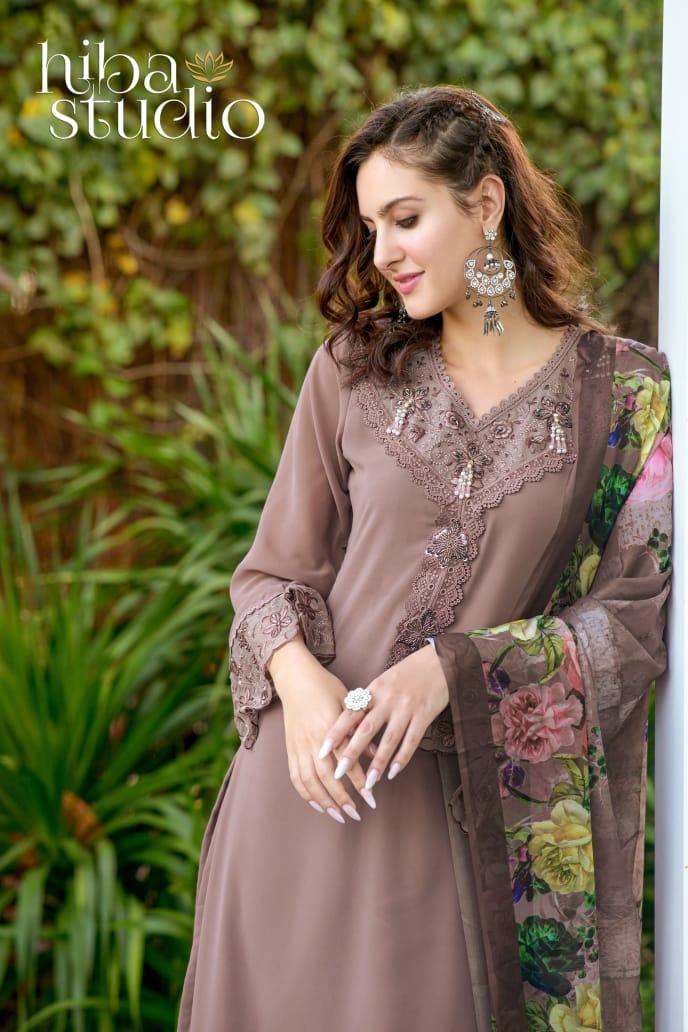 Hiba Studio LPC 63 Fancy Pakistani Readymade Suit (1749x3)