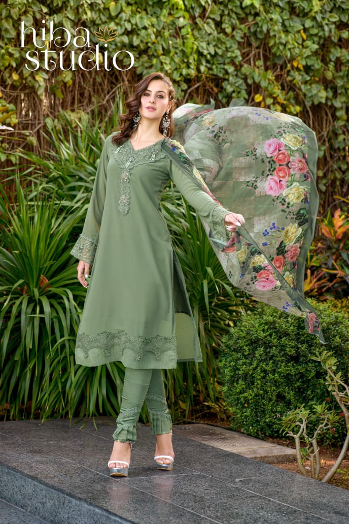 Hiba Studio LPC 63 Fancy Pakistani Readymade Suit (1749x3)