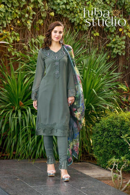 Hiba Studio LPC 63 Fancy Pakistani Readymade Suit (1749x3)