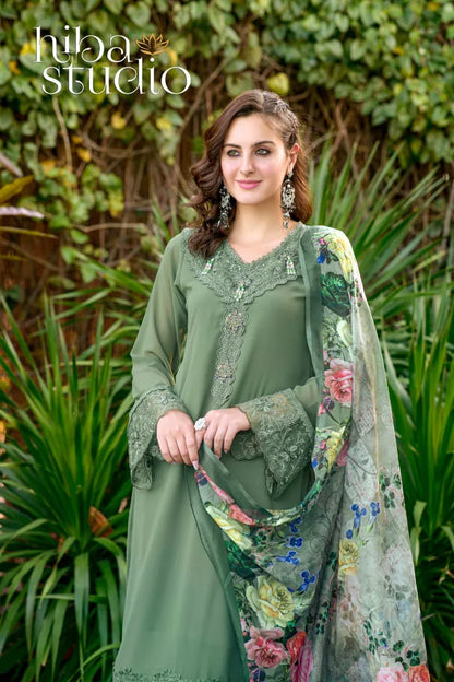 Hiba Studio LPC 63 Fancy Pakistani Readymade Suit (1749x3)
