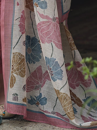 Beautiful Designer Heavy Reyon Kurti Pent with dupatta