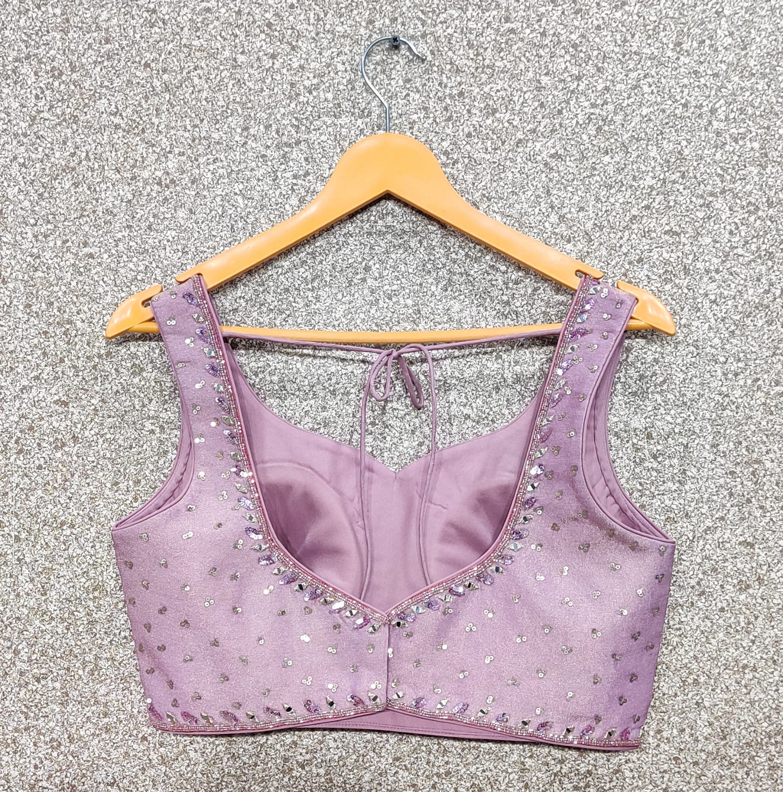 Beautiful Bridal Wedding Lehenga Choli