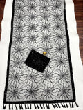 Sequence Saree