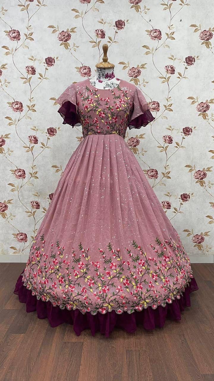Beautiful Designer Kid&