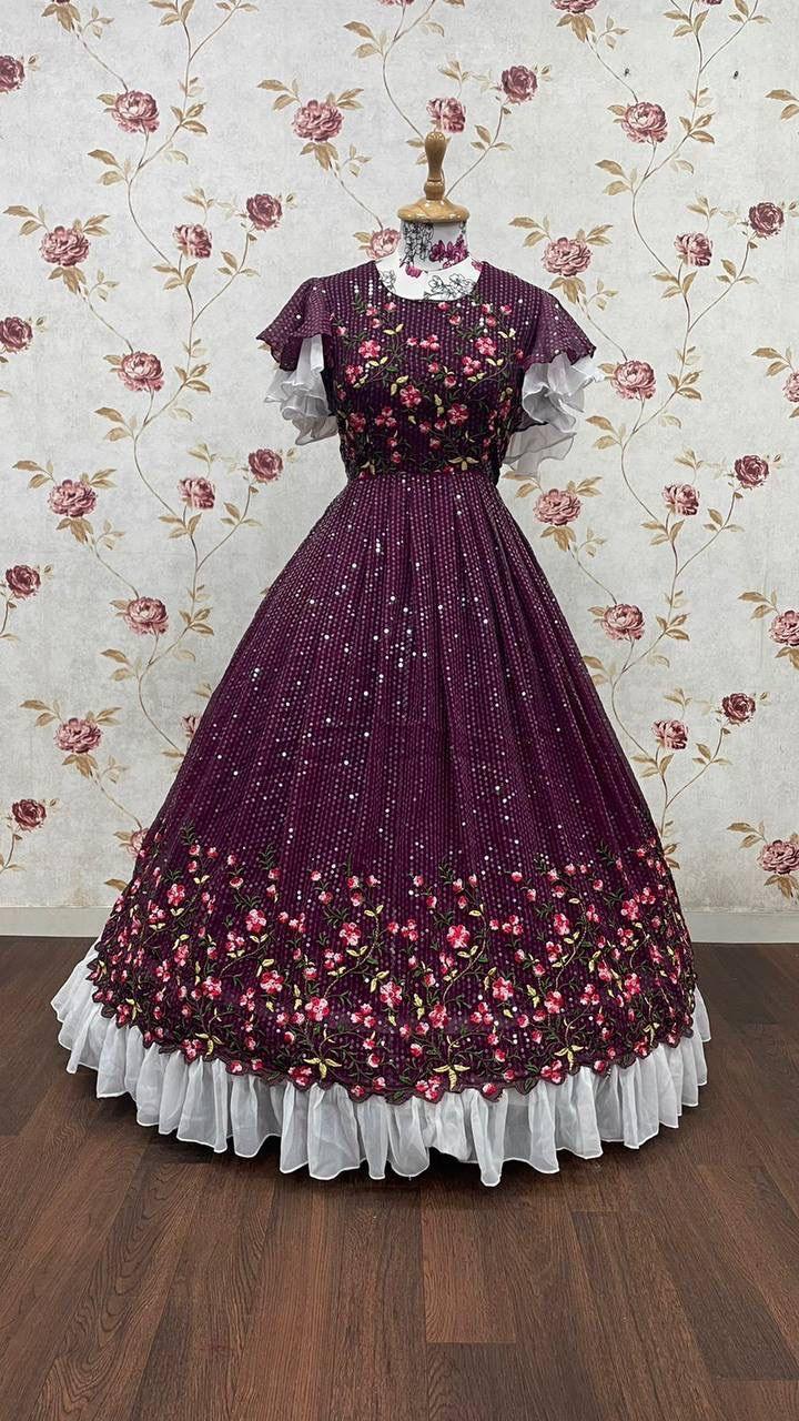 Beautiful Designer Kid&