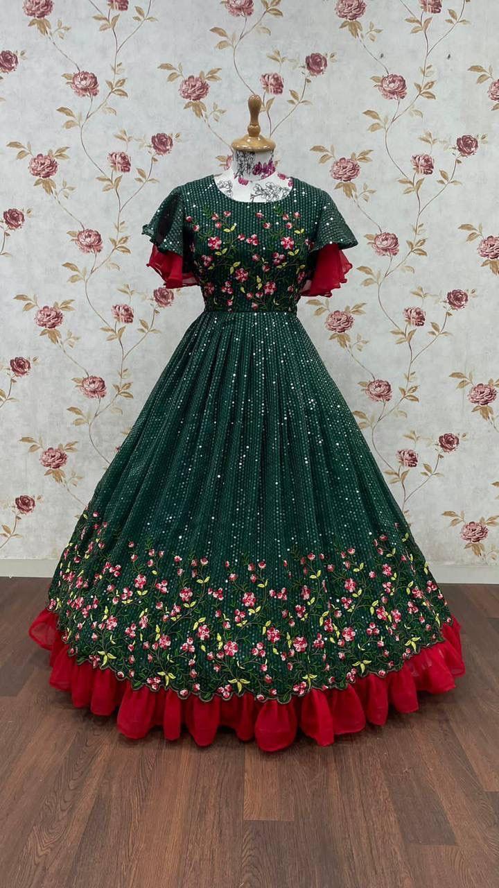 Beautiful Designer Kid&