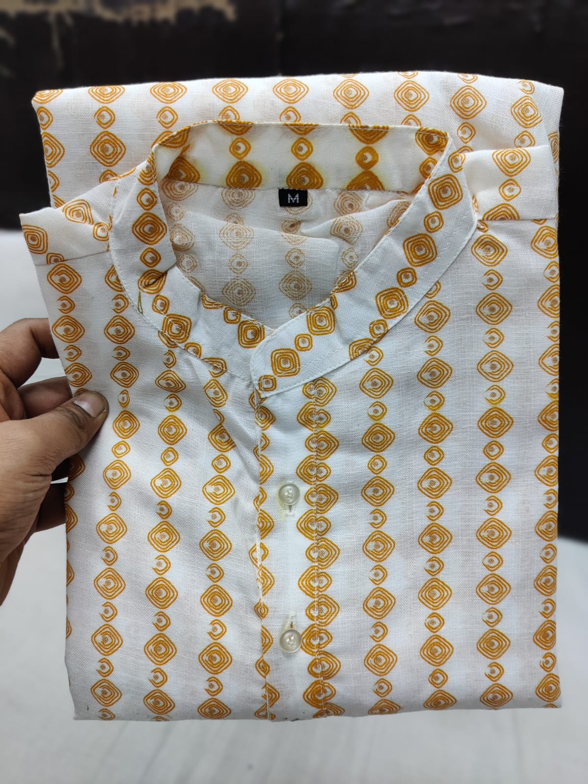 Beautiful Designer Kids Boy Kurta Payjama